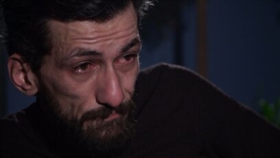 The Man Who Quit The Opera To Help The Poor