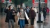 За добу число загиблих від коронавірусу зросло в півтора раза