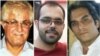 گزارشگران سازمان ملل خواستار «دادرسی عادلانه» برای سه شهروند مسیحی شدند