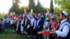 چرا رهبران ایران از همه‌پرسی اقلیم کردستان عراق نگرانند؟