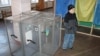Галичани хочуть бачити відповідальних і професійних парламентарів