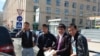 Для мигрантов введут экзамен по русскому языку