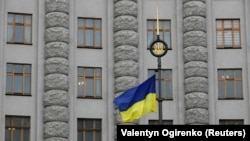 Уряд розбудовує розгалужену систему спецмережі телерадіомовлення на прикордонних територіях, яка блокуватиме російську пропаганду 