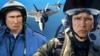 «Пілюля НАТО» для Росії