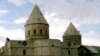 «قره کلیسای» در انتظار ثبت در فهرست یونسکو
