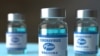 Британияга вакцина "Pfizer" компаниясынын Бельгиядагы заводунан келет жана алгач 800 миң доза алынат.
