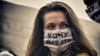  Якщо зупиниться завод, Маріуполь стане курортним містом і більше зароблятиме – Бородін (рос.)