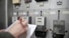 Javna preduzeća u Srbiji zabeležila su u 2019. ukupan gubitak od skoro pet miliona evra, a u najvećim problemima je Elektroprivreda Srbije (detalj iz jedne od elektrana)