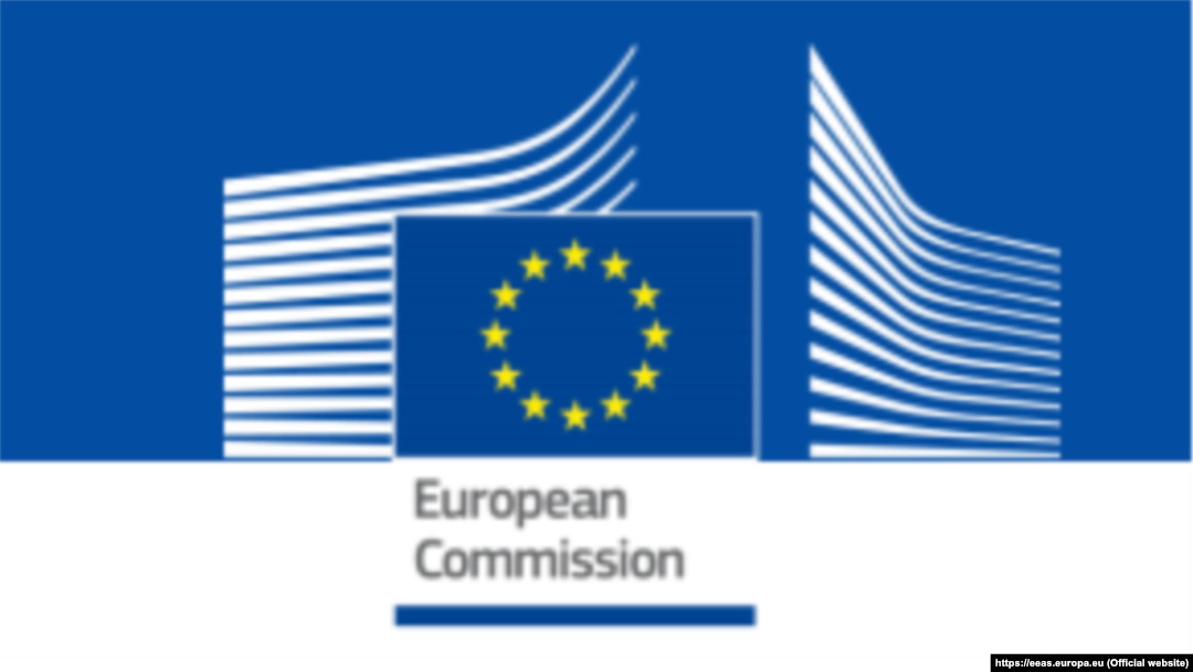 Comisia Europeană consideră măsurile restrictive din cele șase state drept exagerate
