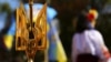 «Главным был вопрос: где будет Крым?»