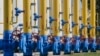 Радіо Свобода Daily: Україна і Росія досягли домовленості про транзит газу 