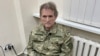 СБУ оприлюднила відео з Медведчуком – він просить Путіна про обмін на захисників і жителів Маріуполя