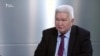 Кулов: Женщин на марше против насилия надо поддержать