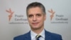 За словами Вадима Пристайка, цей обмін буде значно складнішим за попередні, оскільки обміняти хочуть три групи людей