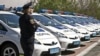 У Нацполіції не ведуть окремої статистики щодо побиття військовослужбовців ЗСУ