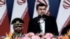 واکنش چندباره احمدی‌نژاد به منتقدان خود: تهدید در برابر تهدید