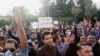 مصوبه دولت روحانی برای مقابله با بحران محیط زیستی خوزستان ابلاغ شد