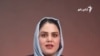 هایلایټ - د نن مهم خبرونه - هوسۍ احمدزۍ