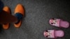 Izradnjom Roditeljske kuće u Tuzli najmlađi onkološki pacijenti i njihovi najbliži dobijaju besplatan smještaj, psihosocijalnu podršku, ali i pomoć tokom teškog procesa liječenja. 