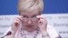 Image result for "Валеры Ўхналёў"