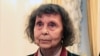 София Гобәйдуллина, 2011 ел, Казан