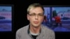 Из России: «Кристально чистое зло»