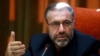 رئیس ستاد امنیت انتخابات کشور: تحرک گروهک‌ها را رصد می‌کنیم
