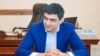 Դատարանը քննում է Գորիսի քաղաքապետի ձերբակալության իրավաչափության հարցը