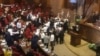 Pro-Government Lawmaker Avoids Prosecution For Violence