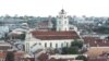 Image result for серакоўскі