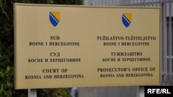 Sa oko 5.000 potencijalnih osumnjičenika i ovim tempom rada, BiH je u opasnosti da predmete ratnih zločina ne okonča ni za još deceniju