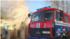 Ілюстрацыйнае фота