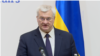 «Участь китайських громадян у складі російської армії вторгнення в Україну ставить під сумнів задекларовану позицію Китаю щодо миру»
