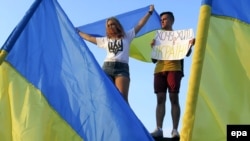 Зараз на тимчасово окупованих територіях України проживає близько 600 тисяч дітей шкільного віку – Лубінець