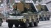 Росія атакуватиме по-іншому: треба відійти від стереотипу «танки-бомби-наступ»