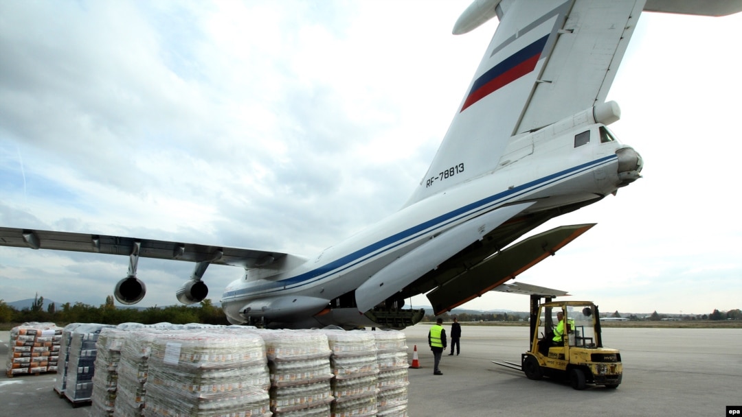 Sa 11 evropskih destinacija, 22 leta nedeljno, dva inostrana loukost prevoznika i jednim nacionalnim, niški aerodrom dostigao je rast od 300 odsto