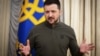«Не можемо визнавати жодних угод про нас без нас» – Зеленський про переговори РФ і США в Ер-Ріяді