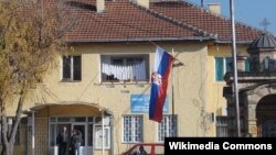 Gračanica