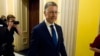 Колишній спецпредставник Трампа в Україні розповів, як переконати обраного президента США щодо України в НАТО