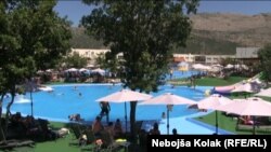 Trebinje