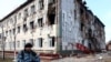 Путін «загрався» з Україною. Чи вибухне Північний Кавказ?