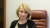 Адвакатку палітвязьняў Бабарыкі, Дзядка і Ціханоўскага адхілілі ад працы