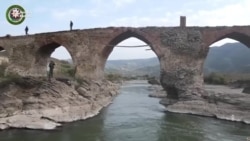 'Narkotiki keçirənlərin hamısı dindarlardır' - Azərbaycan yenə 'mənfilər' siyahısına salındı
