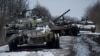 «Це війна засідок»: як українська армія зупиняє навалу Росії?