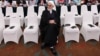 علی اکبر ناطق نوری حمایت از اصولگرایان در انتخابات آینده را رد کرد