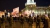 Cops, Informants, And The Unemployed