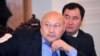 Подчиненные недовольны главой ГСКН Алымбаем Султановым