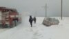 Фото з сайту ДСНС