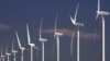 Україна готова замінити газ соломою та вітром