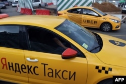 Specijalni projekat koji će prvo biti realizovan u Kragujevcu je popularna aplikacija za javni gradski prevoz